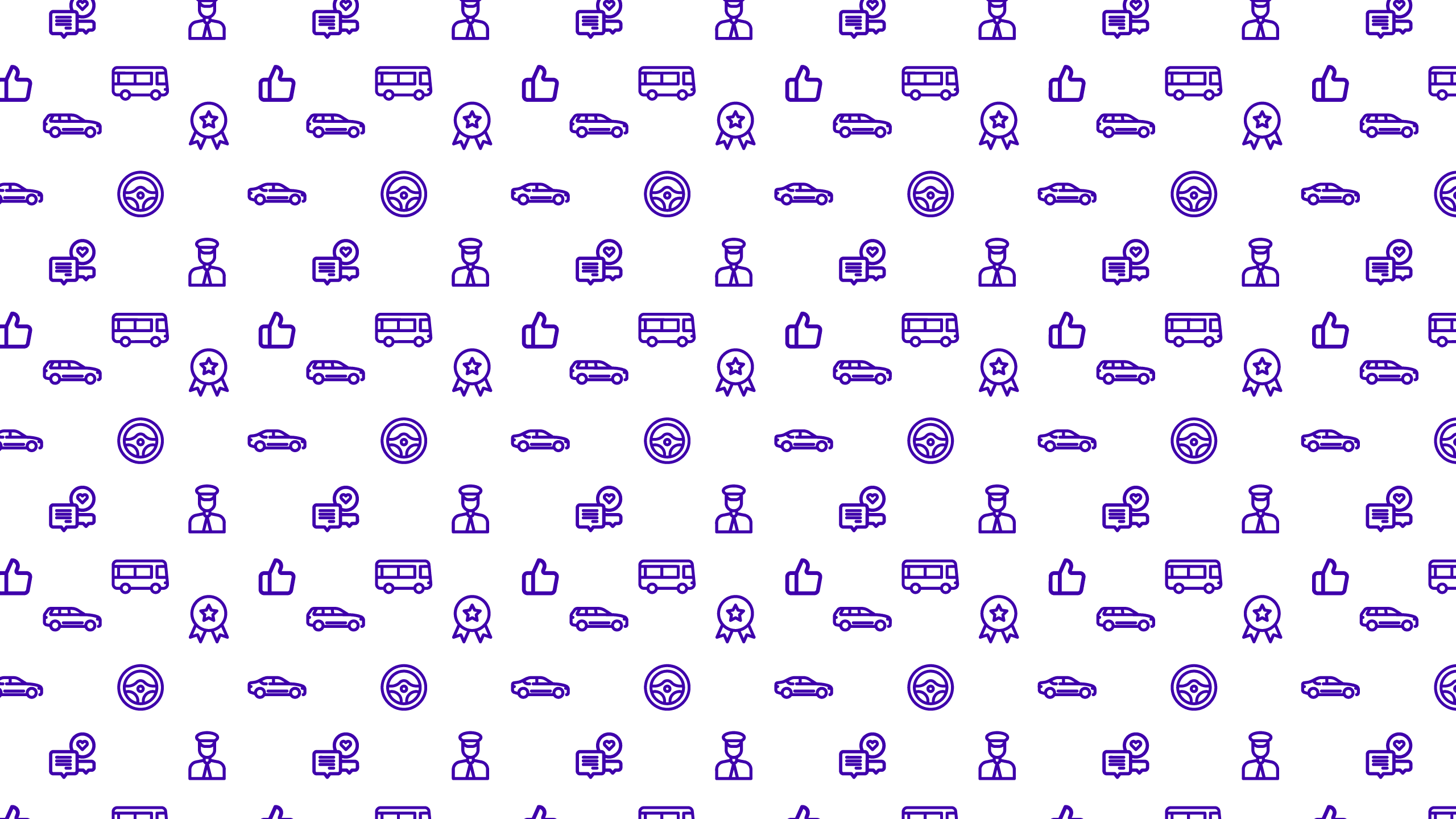 Receive Offers & Choose